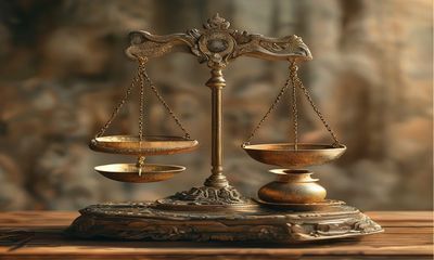 Day Master Strength and the Selection of the Useful God — The Judgment Core of the Ziping Method